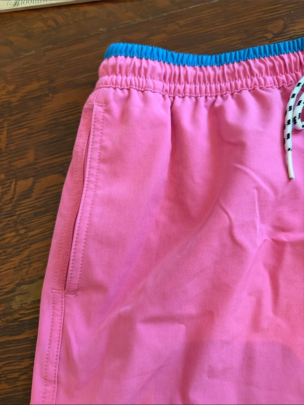 chubbies avalons stretch